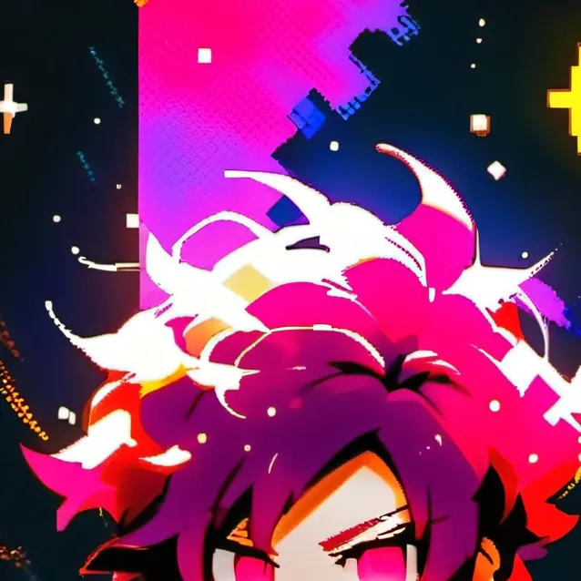 chat with ai character: MD