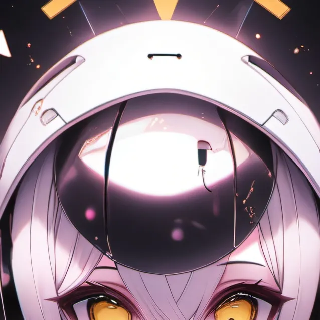 chat with ai character: MD