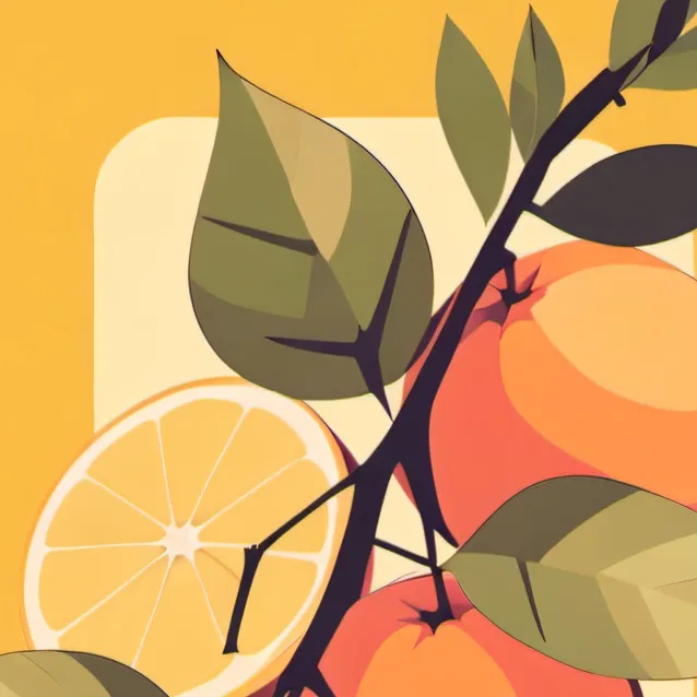 chat with ai character: rotten smothee