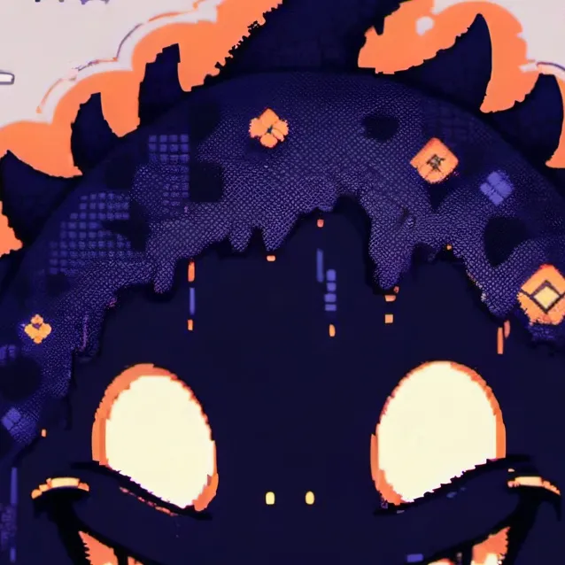 chat with ai character: slap battles