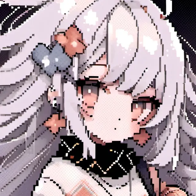 chat with ai character: victoria 