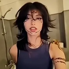 creator ★_starz_★'s avatar