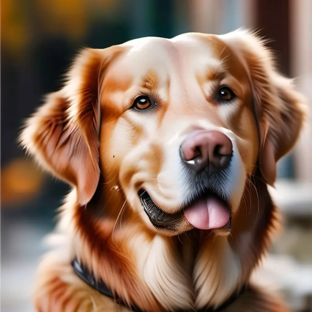 chat with ai character: Little guy