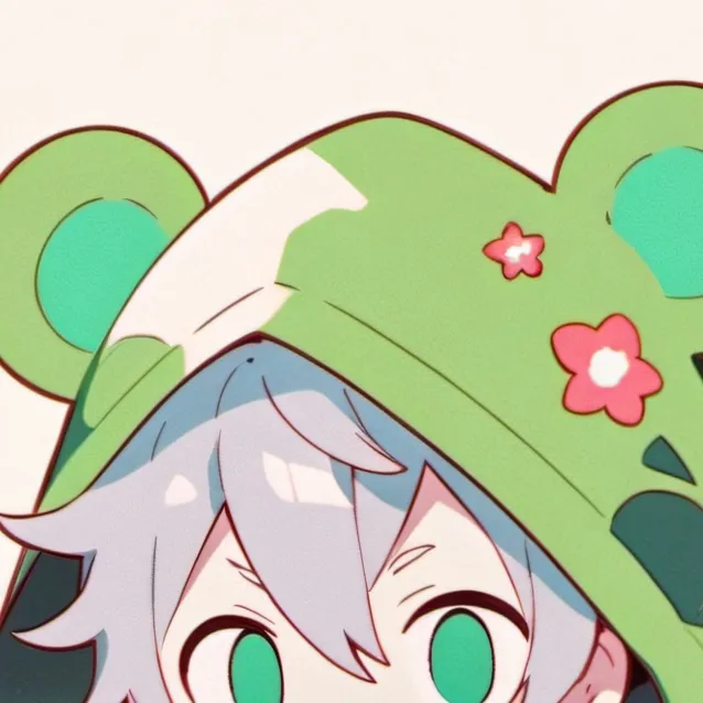 chat with ai character: ihateeverything