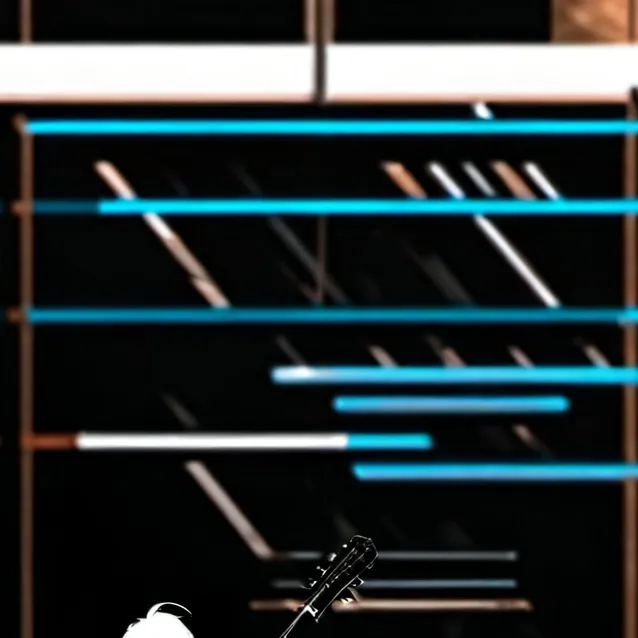 chat with ai character: zane