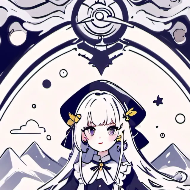 chat with ai character: FPE