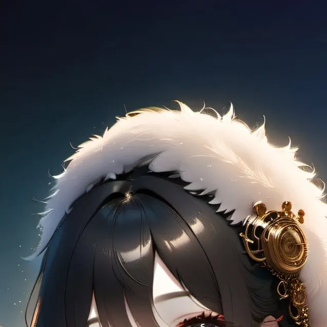 chat with ai character: ♡cherry♡