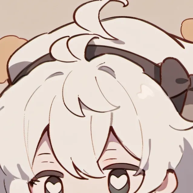 chat with ai character: kevin^°^