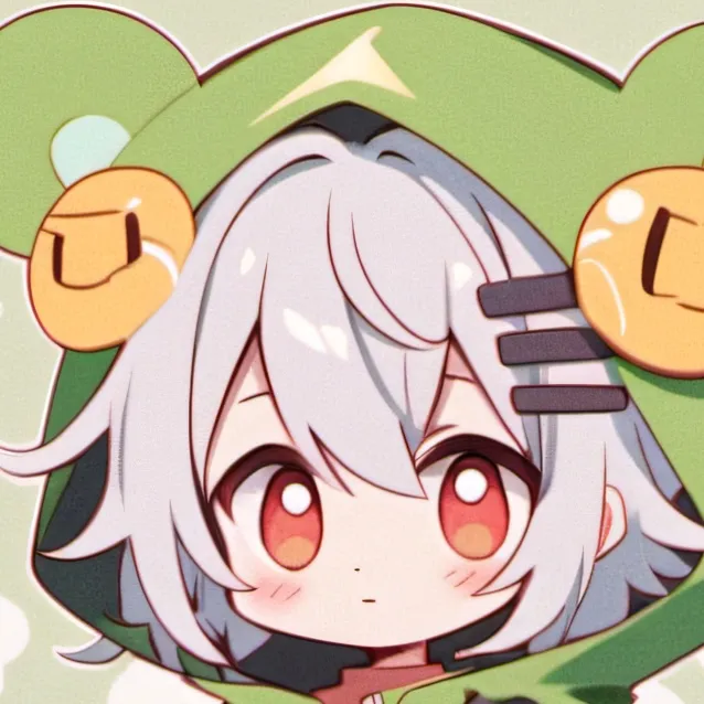 chat with ai character: ♡Ryzzafhan♡