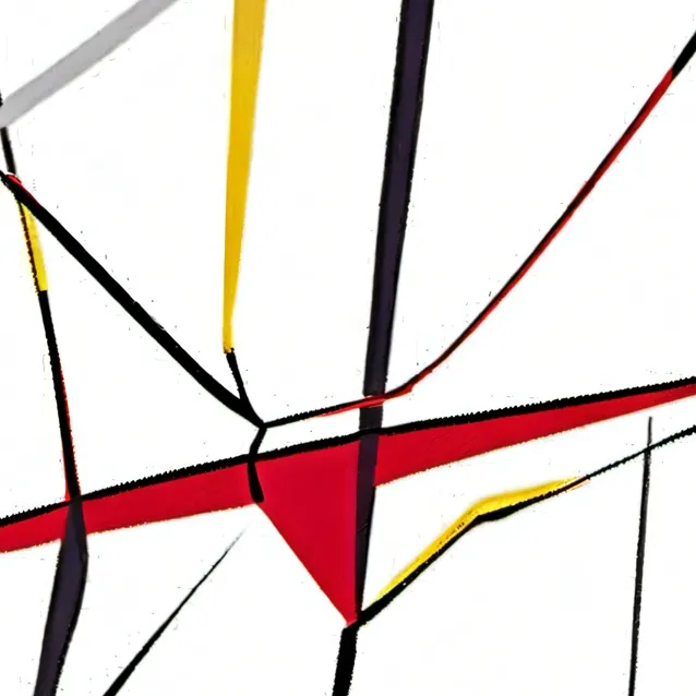 chat with ai character: HH