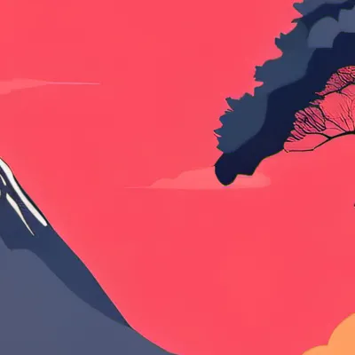 chat with ai character: The amazing Porto