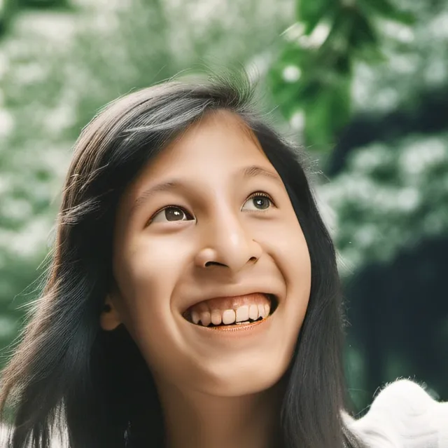 chat with ai character: Isabella