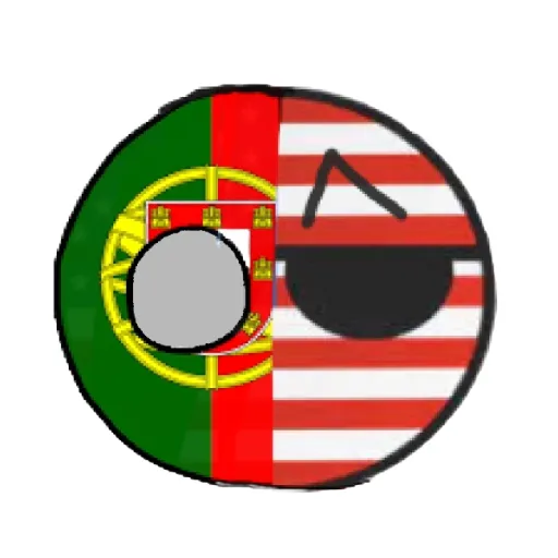 creator The amazing Porto's avatar