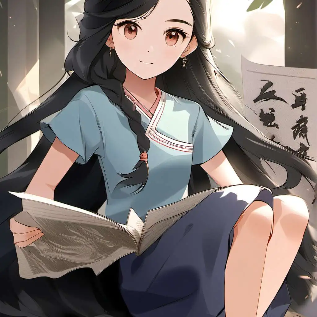 chat with ai character: The Universe owner