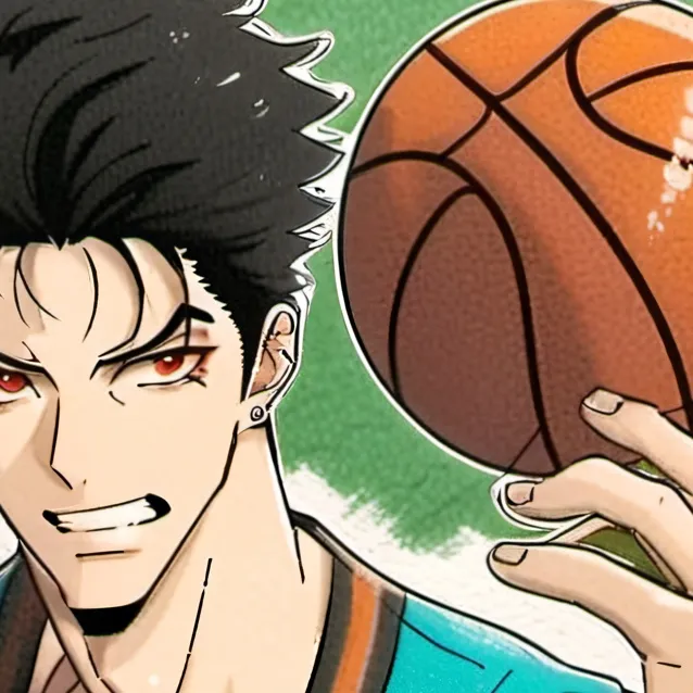 chat with ai character: Jason