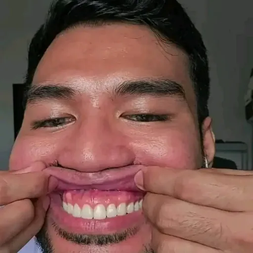 creator Im A Bisexual's avatar