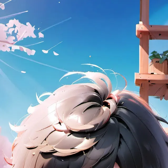 chat with ai character: 刘晓杨