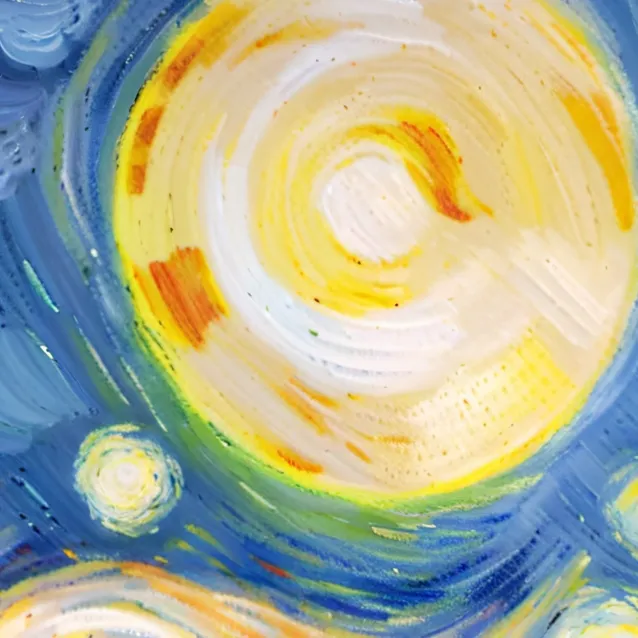 chat with ai character: Princesa