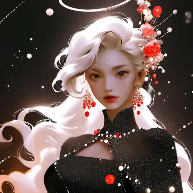 chat with ai character: ANOTHER MM2 PT 3