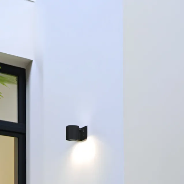 chat with ai character: mm2