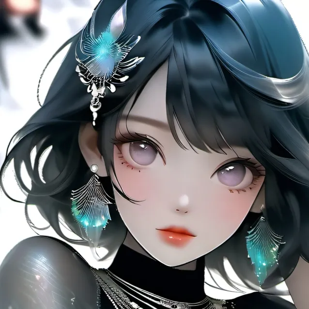 chat with ai character: pt 2 for mm2