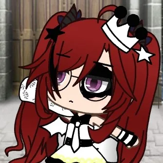 creator iluvws10andothhers's avatar