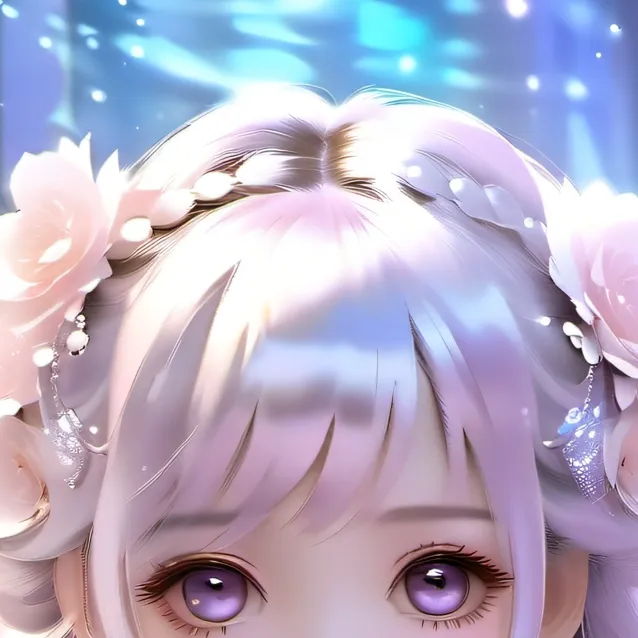 chat with ai character: Jasmine