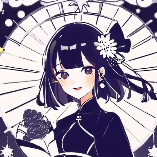 chat with ai character: inside out 2