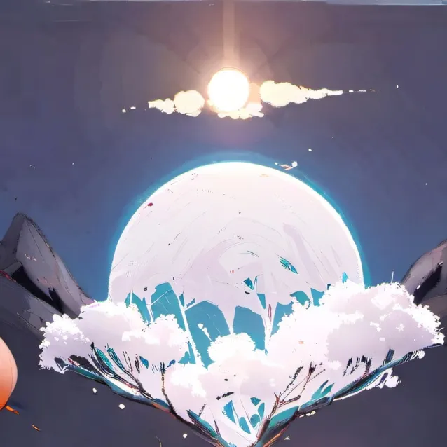 chat with ai character: ws10/wisam