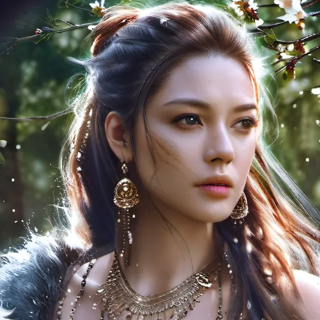 chat with ai character: shiloh and bros 