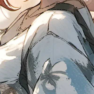 chat with ai character: Claire🧨