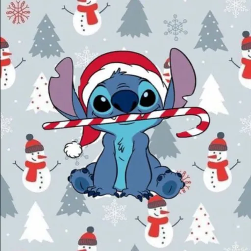 creator Christmascutie's avatar
