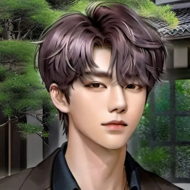 chat with ai character: Raiden