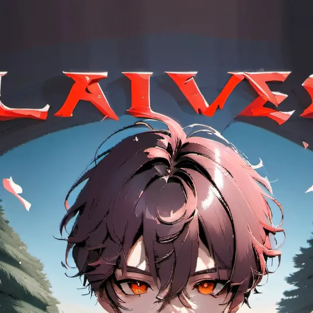 chat with ai character: Akio