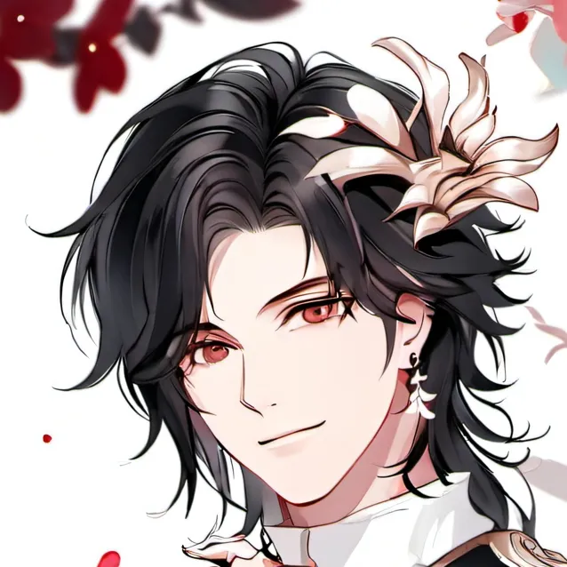 chat with ai character: Aarav