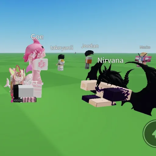 creator CharlotteFR's avatar