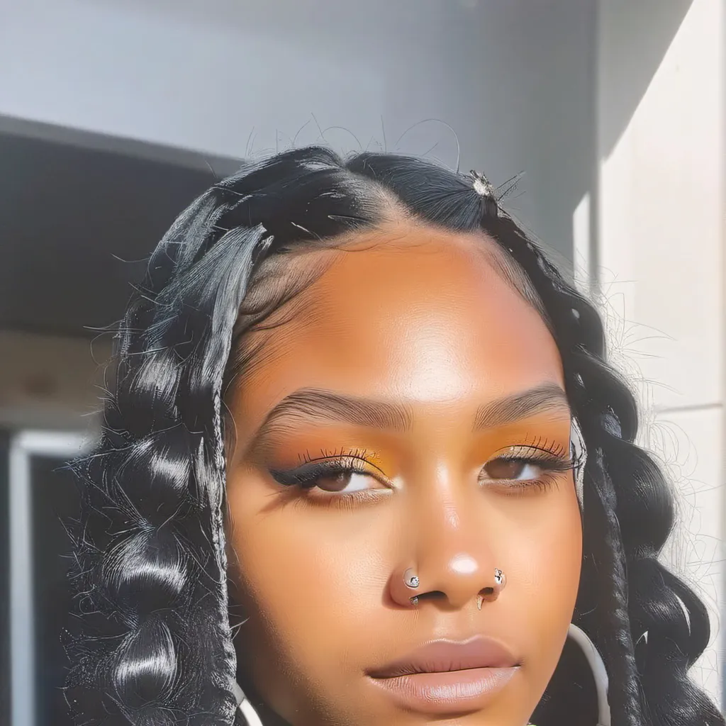 chat with ai character: anaya