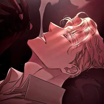 creator ㄒ丂卂尺's avatar