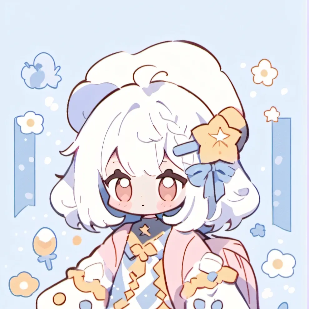 chat with ai character: 💤𝐂𝐡𝐚𝐲𝐞𝐨𝐧𝐠