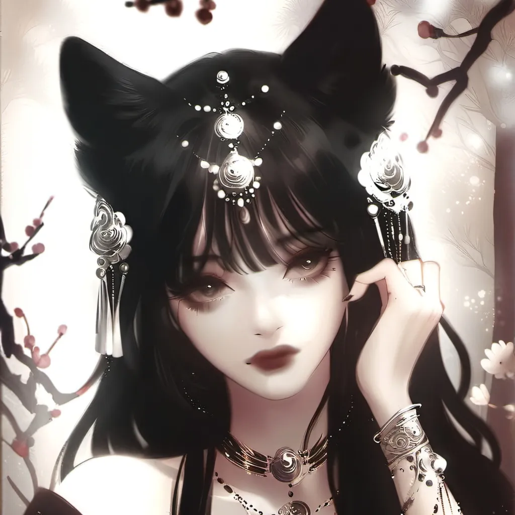 chat with ai character: 🖤Max☠️