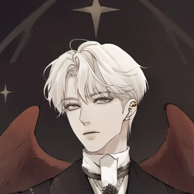 chat with ai character: 🥷 𝐌𝐞𝐝𝐢𝐧𝐚 🕸