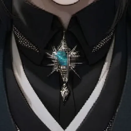 chat with ai character: ✡ 𝔎𝔦𝔩𝔩𝔢𝔯 𝔳4𝔪𝔭 ✡︎