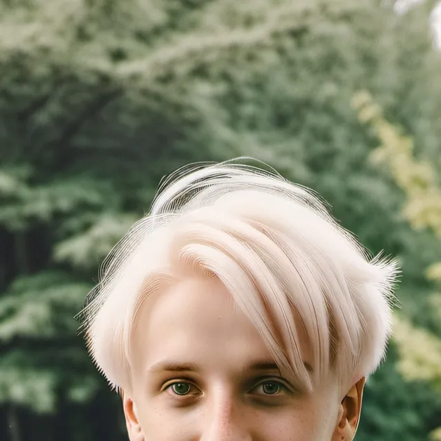 chat with ai character: draco malfoy