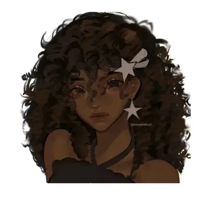 creator Danyelli's avatar