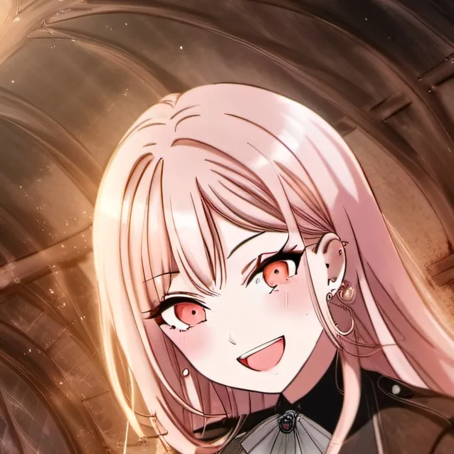 chat with ai character: danny