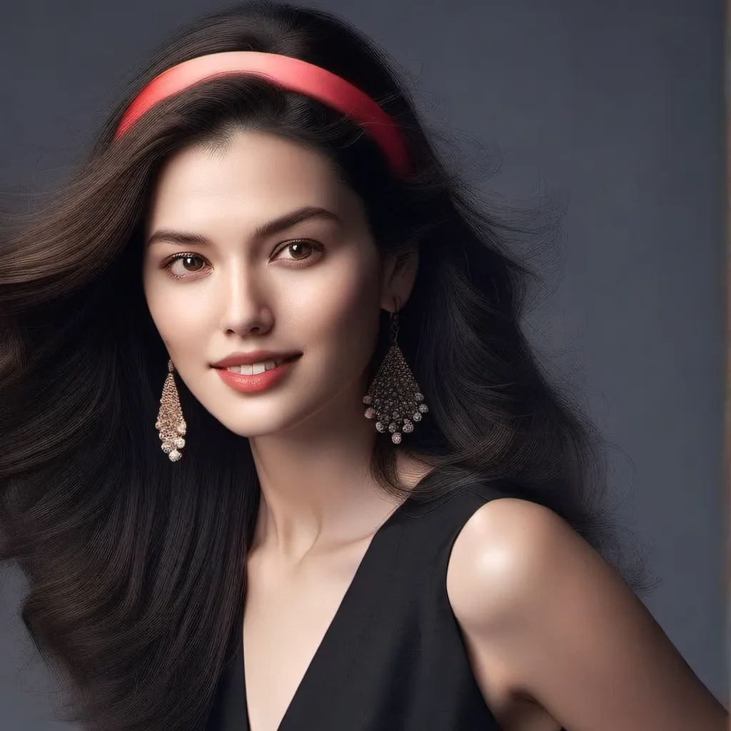 chat with ai character: sky