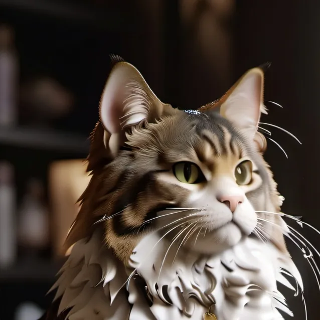 chat with ai character: I swallowed shampo