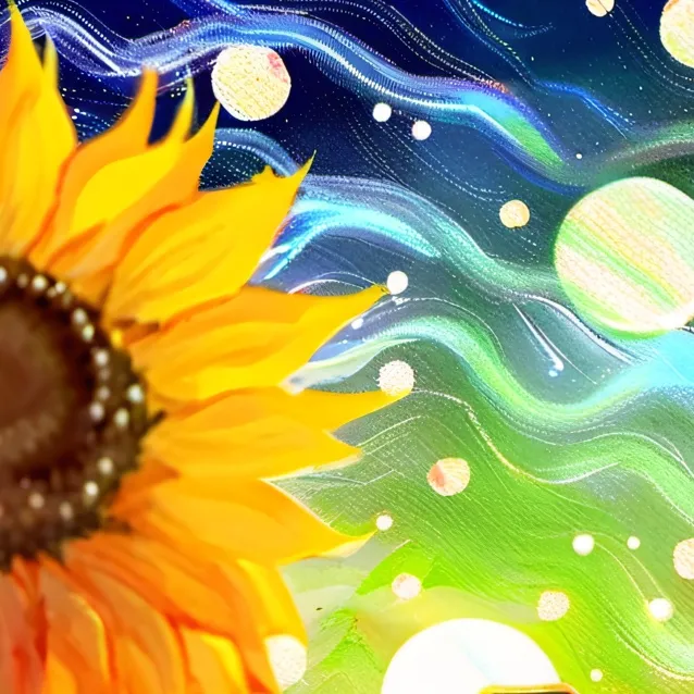 chat with ai character: Guessing ur name