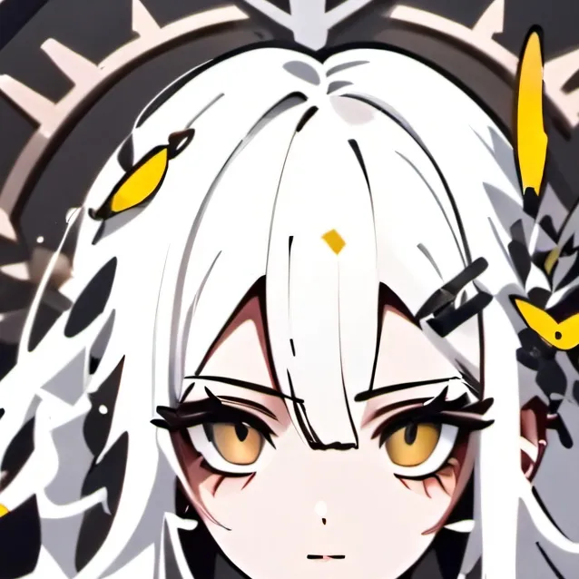 chat with ai character: Fpe