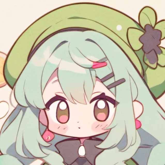 chat with ai character: Princess Amelia wu